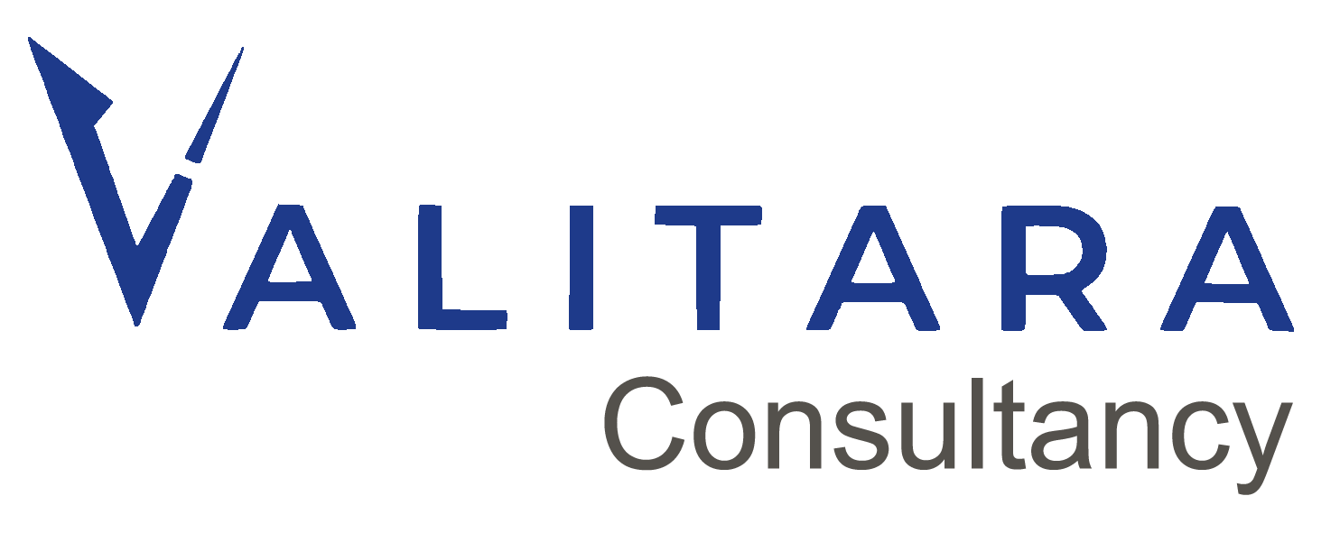 Valitara Consultancy